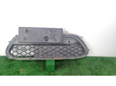 Recambio de rejilla paragolpes derecha para alfa romeo stelvio (949_) 2.0 q4 (949.axf2a) referencia OEM IAM   