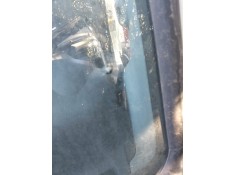 Recambio de parabrisas para fuso (mitsubishi) canter 7c18 referencia OEM IAM - SOLO RECOGIDA EN TIENDA - NO SE HACE ENVÍO.   2