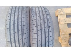 Recambio de pareja neumaticos para ford fiesta v (jh_, jd_) 1.4 tdci referencia OEM IAM 175/65R14 82H 82H - TURISMO MASSIMO OPTI