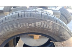 Recambio de pareja neumaticos para ford fiesta v (jh_, jd_) 1.4 tdci referencia OEM IAM 175/65R14 82H 82H - TURISMO MASSIMO OPTI 2