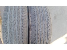 Recambio de pareja neumaticos para toyota rav 4 iii (_a3_) 2.2 d 4wd (ala30_) referencia OEM IAM 225/65R15 106H 106H - TURISMO S