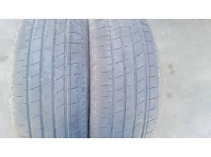Recambio de pareja neumaticos para ford focus i (daw, dbw) 1.6 16v referencia OEM IAM 195/60R16 88V 88V - TURISMO -  REVISAR MED