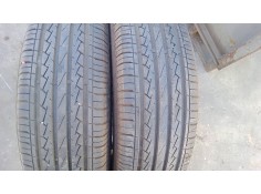 Recambio de pareja neumaticos para opel corsa d (s07) 1.4 (l08, l68) referencia OEM IAM 185/65R15 88H 88H - TURISMO COMFOSER