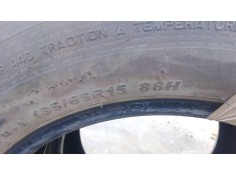 Recambio de pareja neumaticos para opel corsa d (s07) 1.4 (l08, l68) referencia OEM IAM 185/65R15 88H 88H - TURISMO COMFOSER 2