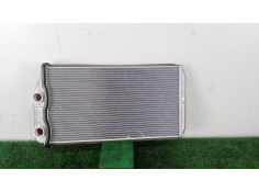Recambio de radiador calefaccion / aire acondicionado para alfa romeo stelvio (949_) 2.0 q4 (949.axf2a) referencia OEM IAM 5W041