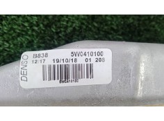 Recambio de radiador calefaccion / aire acondicionado para alfa romeo stelvio (949_) 2.0 q4 (949.axf2a) referencia OEM IAM 5W041 2