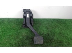 Recambio de pedal freno para toyota rav 4 iii (_a3_) 2.2 d 4wd (ala30_) referencia OEM IAM 00505355510916090016029718  