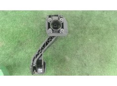Recambio de pedal freno para toyota rav 4 iii (_a3_) 2.2 d 4wd (ala30_) referencia OEM IAM 00505355510916090016029718   2