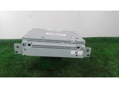 Recambio de sistema audio / radio cd para alfa romeo stelvio (949_) 2.0 q4 (949.axf2a) referencia OEM IAM 503551760509  