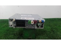 Recambio de sistema audio / radio cd para alfa romeo stelvio (949_) 2.0 q4 (949.axf2a) referencia OEM IAM 503551760509   2