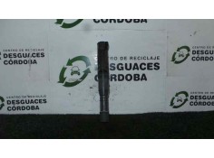 Recambio de bobina encendido para renault laguna ii (bg0) 1.6 referencia OEM IAM 7700875000-7700107177-0297008291 LAPIZ 