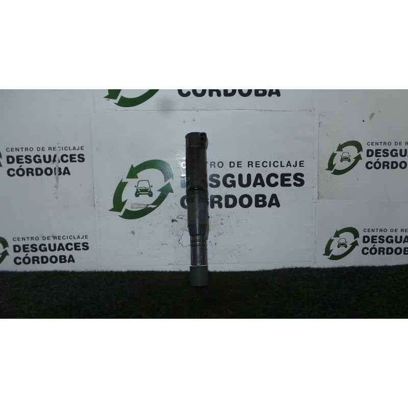 Recambio de bobina encendido para renault laguna ii (bg0) 1.6 referencia OEM IAM 7700875000-7700107177-0297008291 LAPIZ 