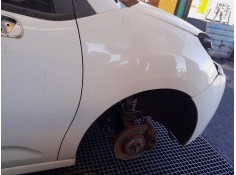Recambio de aleta delantera derecha para citroën c3 ii (sc_) 1.0 vti 68 referencia OEM IAM   