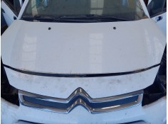 Recambio de capot para citroën c3 ii (sc_) 1.0 vti 68 referencia OEM IAM   