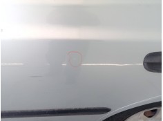 Recambio de puerta trasera izquierda para hyundai accent ii (lc) 1.3 referencia OEM IAM    2
