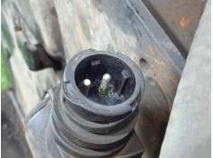 Recambio de deposito combustible para volvo fl xxx 7.2 diesel referencia OEM IAM 20906702-20933795 DEPOSITO.ADBLUE  2