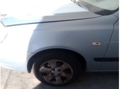 Recambio de aleta delantera izquierda para hyundai accent ii (lc) 1.3 referencia OEM IAM   