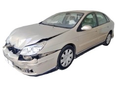 CITROËN C5 II (RC_)