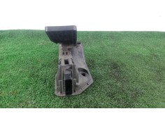 Recambio de potenciometro pedal para toyota rav 4 iii (_a3_) 2.2 d 4wd (ala30_) referencia OEM IAM 00505513360 6.PINES  2