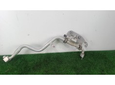 Recambio de tubos aire acondicionado para alfa romeo stelvio (949_) 2.0 q4 (949.axf2a) referencia OEM IAM 00505564990  