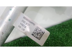 Recambio de tubos aire acondicionado para alfa romeo stelvio (949_) 2.0 q4 (949.axf2a) referencia OEM IAM 00505564990   2