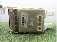 Recambio de caja reles / fusibles para toyota rav 4 iii (_a3_) 2.2 d 4wd (ala30_) referencia OEM IAM 28078B13 - 8273042020   2