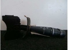 Recambio de mando limpia para renault clio ii fase ii (b/cb0) 1.5 dci diesel referencia OEM IAM   VALEO