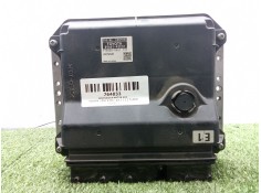 Recambio de centralita motor uce para toyota rav 4 iii (_a3_) 2.2 d 4wd (ala30_) referencia OEM IAM 8966142C01 - 1758009451  