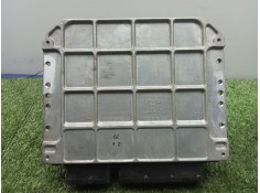 Recambio de centralita motor uce para toyota rav 4 iii (_a3_) 2.2 d 4wd (ala30_) referencia OEM IAM 8966142C01 - 1758009451   2
