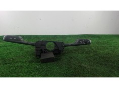 Recambio de mando luces para alfa romeo stelvio (949_) 2.0 q4 (949.axf2a) referencia OEM IAM 01561462740  