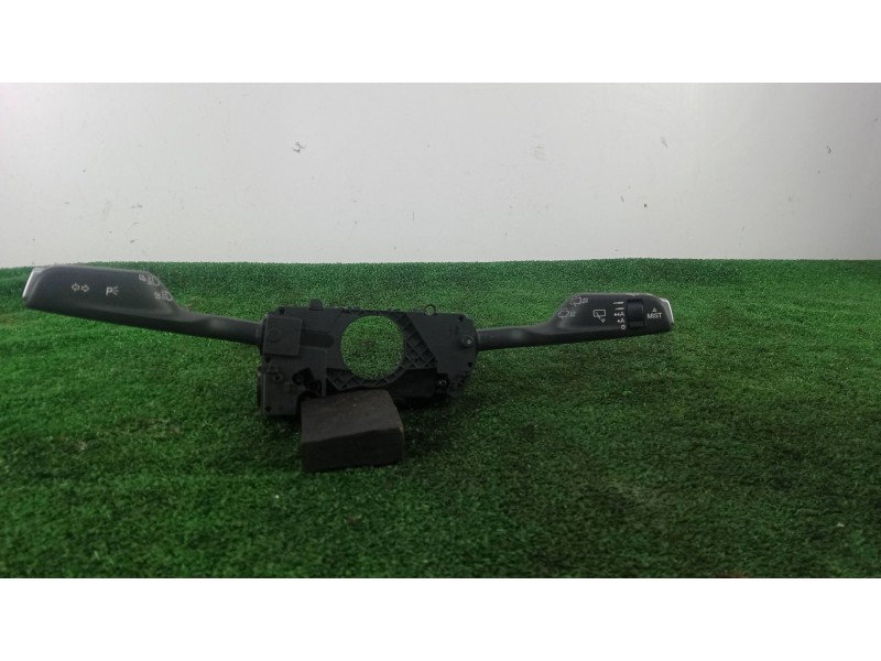 Recambio de mando luces para alfa romeo stelvio (949_) 2.0 q4 (949.axf2a) referencia OEM IAM 01561462740  