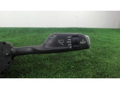 Recambio de mando luces para alfa romeo stelvio (949_) 2.0 q4 (949.axf2a) referencia OEM IAM 01561462740   2