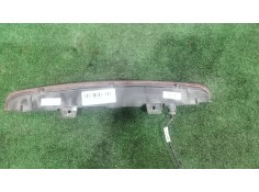 Recambio de piloto central de freno para alfa romeo stelvio (949_) 2.0 q4 (949.axf2a) referencia OEM IAM 3202001433   2