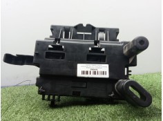 Recambio de centralita check control para peugeot 407 (6d_) 2.0 hdi 135 (6drhrh, 6drhre, 6drhrg, 6drhrj) referencia OEM IAM 9656 2
