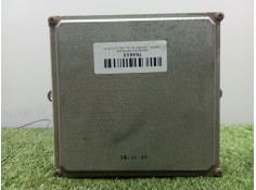 Recambio de centralita motor uce para honda accord vii (cl, cn) 2.0 (cl7) referencia OEM IAM 37820RBAG03  