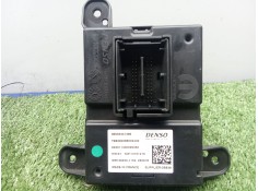 Recambio de modulo electronico para alfa romeo stelvio (949_) 2.0 q4 (949.axf2a) referencia OEM IAM 00505441490 1 CONECTOR DENSO