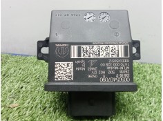 Recambio de modulo electronico para alfa romeo stelvio (949_) 2.0 q4 (949.axf2a) referencia OEM IAM 00505407090 1 CONECTOR MOPAR