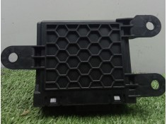 Recambio de modulo confort para alfa romeo stelvio (949_) 2.0 q4 (949.axf2a) referencia OEM IAM 00521101060 - F00HJ02106000 2 CO 2