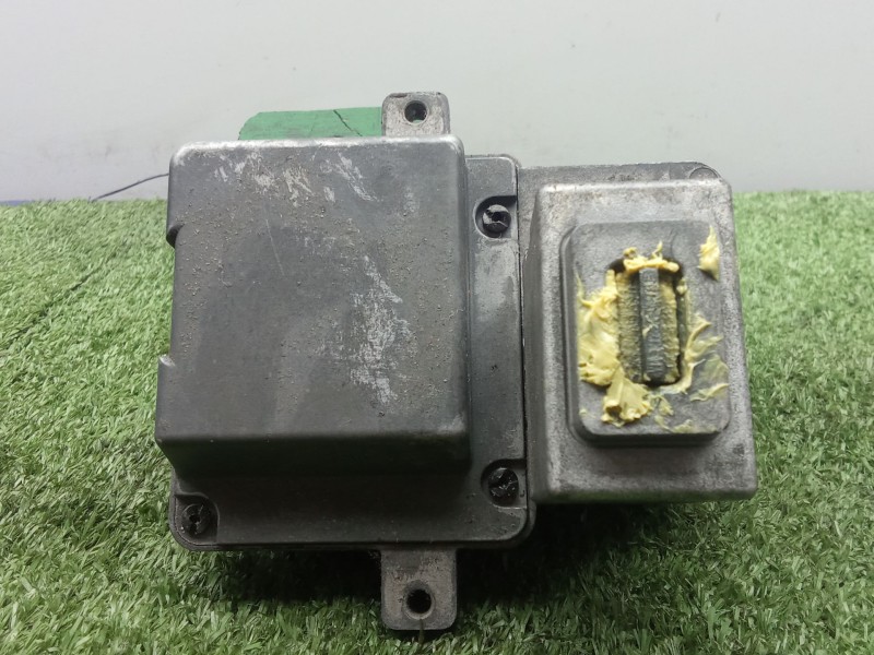 Recambio de bloqueo direccion para renault koleos i (hy_) 2.0 dci (hy0k) referencia OEM IAM 48700JY01A  
