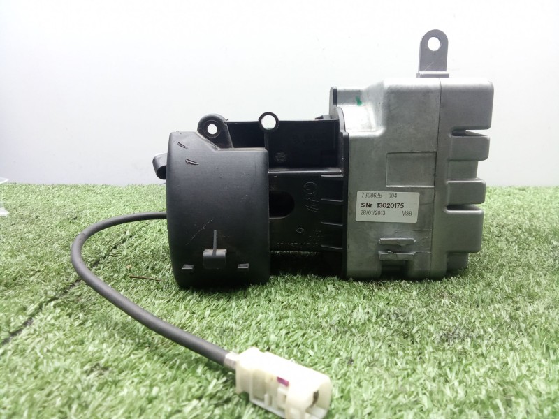 Recambio de no identificado para bmw 6 gran coupe (f06) 640 d referencia OEM IAM 7308625 - 13020175  