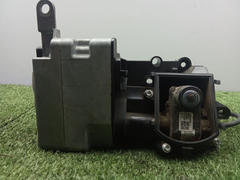Recambio de no identificado para bmw 6 gran coupe (f06) 640 d referencia OEM IAM 7308625 - 13020175  