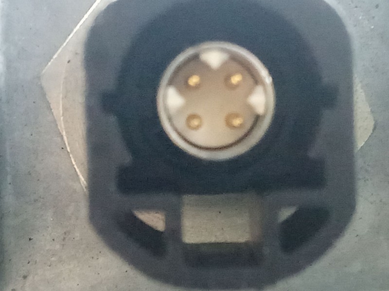 Recambio de no identificado para bmw 6 gran coupe (f06) 640 d referencia OEM IAM 7308625 - 13020175  