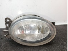 Recambio de faro antiniebla derecho para mercedes-benz clase c (w204) c 220 cdi (204.008) referencia OEM IAM 030507700201 - A169