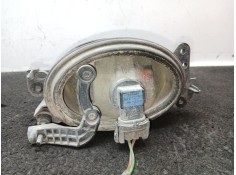 Recambio de faro antiniebla derecho para mercedes-benz clase c (w204) c 220 cdi (204.008) referencia OEM IAM 030507700201 - A169 2
