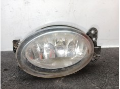 Recambio de faro antiniebla izquierdo para mercedes-benz clase c (w204) c 220 cdi (204.008) referencia OEM IAM 030507700101 - A1