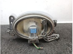 Recambio de faro antiniebla izquierdo para mercedes-benz clase c (w204) c 220 cdi (204.008) referencia OEM IAM 030507700101 - A1 2