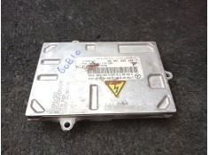 Recambio de centralita faros xenon para mercedes-benz clase c (w204) c 220 cdi (204.008) referencia OEM IAM 130732915602 - A2048 2
