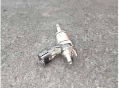 Recambio de inyector para renault scénic iii (jz0/1_) 1.2 tce referencia OEM IAM 21R - AN0170 - 12509 - 14093  