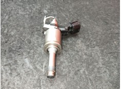 Recambio de inyector para renault scénic iii (jz0/1_) 1.2 tce referencia OEM IAM 21R - AN0170 - 12509 - 14093   2