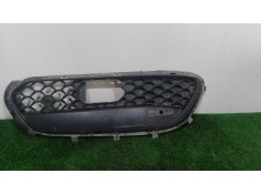 Recambio de rejilla paragolpes izquierda para alfa romeo stelvio (949_) 2.0 q4 (949.axf2a) referencia OEM IAM SIN REFERENCIA  